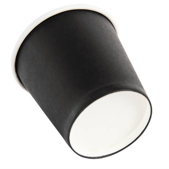 Fiesta Recyclable Espresso To Go Becher 110ml x50