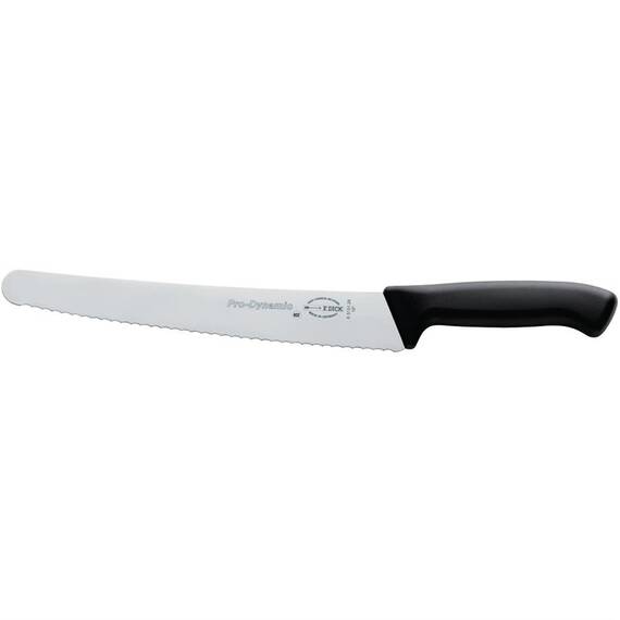 Dick Messer Magnetkoffer mit 7 Messern