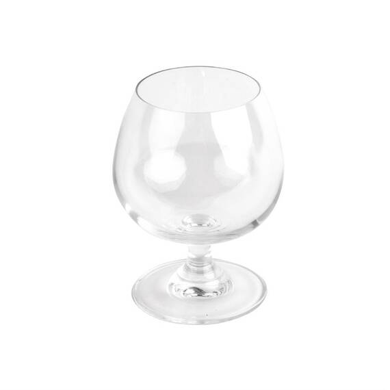 Olympia Cognacgläser 40cl