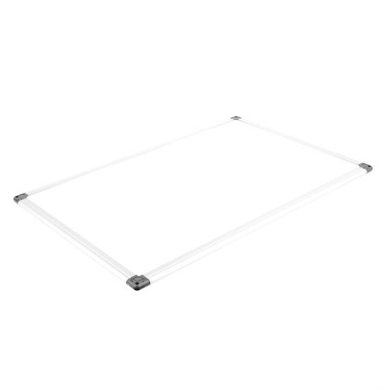 Olympia magnetisches Whiteboard 40 x 60cm