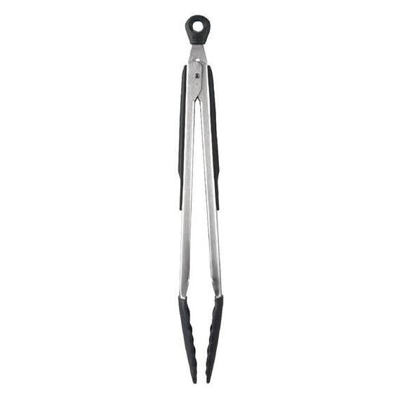 OXO Good Grips Servierzange mit Silikon 30,5cm
