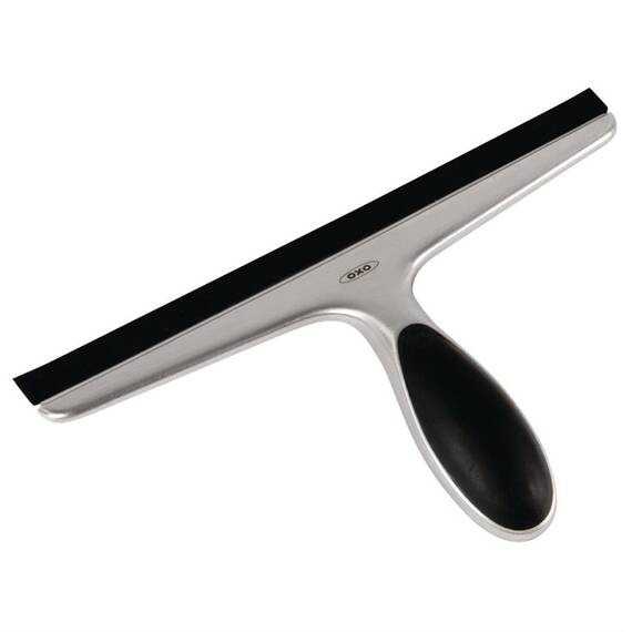OXO Good Grips Wasserschieber