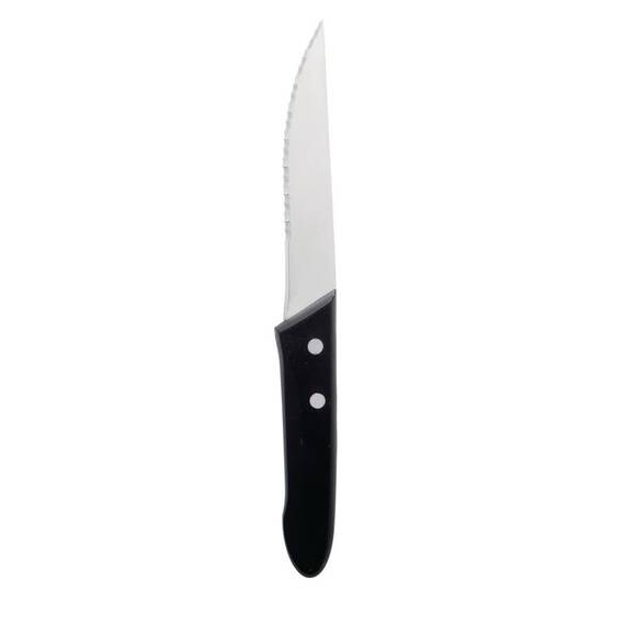 Deglon Sabatier Country Steakmesser