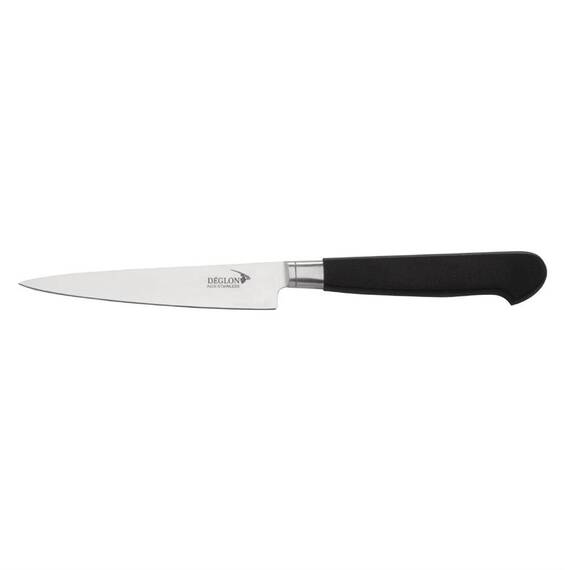 Deglon Sabatier Schälmesser 10cm