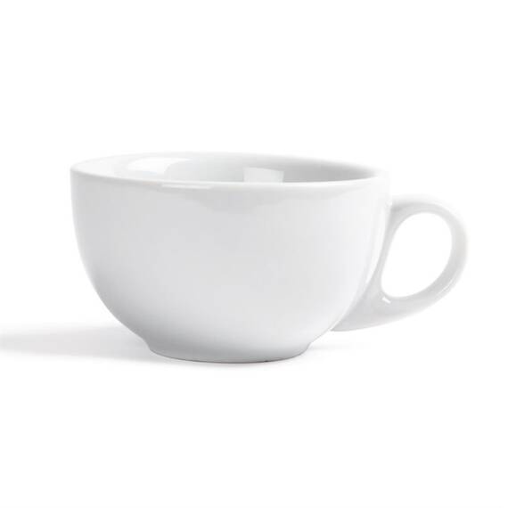 Olympia Athena Cappuccinotassen 28,5cl