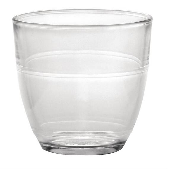 Duralex Gigogne Tumbler 22cl