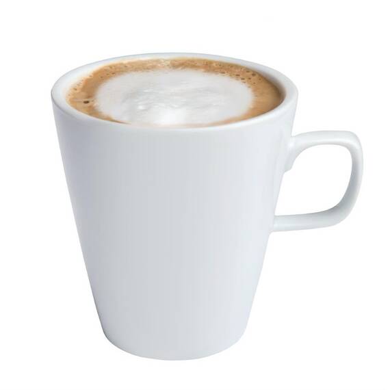 Olympia Athena Kaffeebecher 40cl