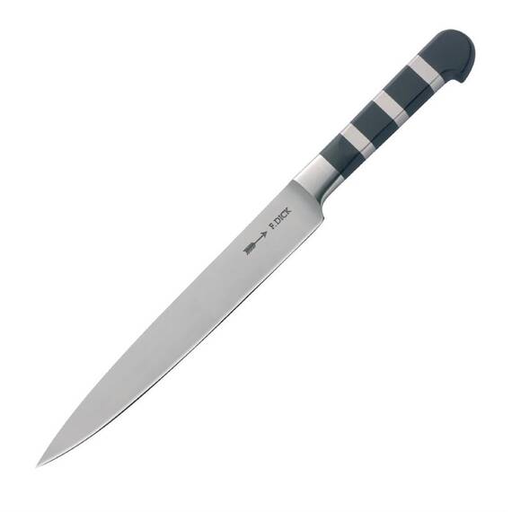 Dick 1905 Tranchiermesser 15cm