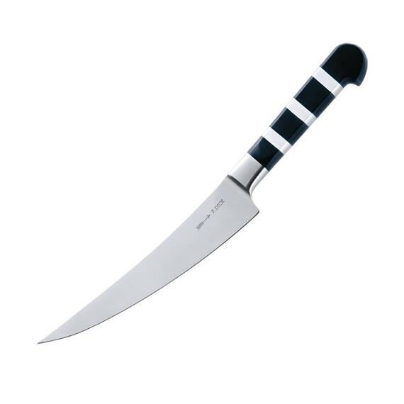 Dick 1905 Zerlegemesser 18cm