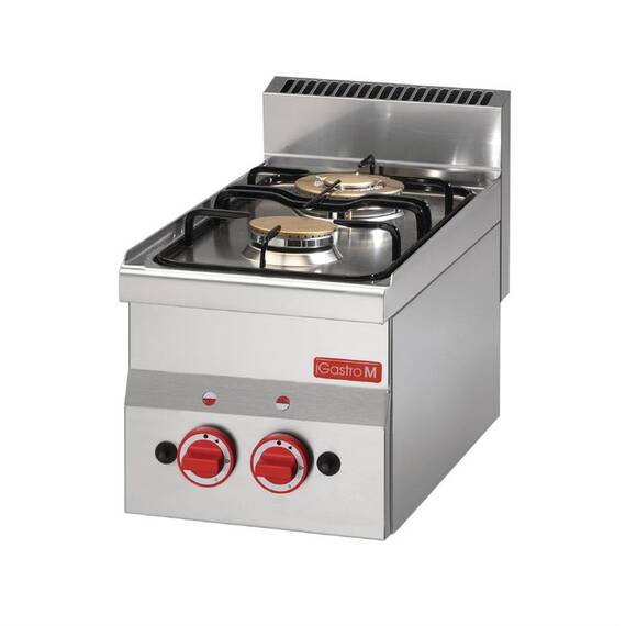 Gastro M Gasherd 60/30PCG
