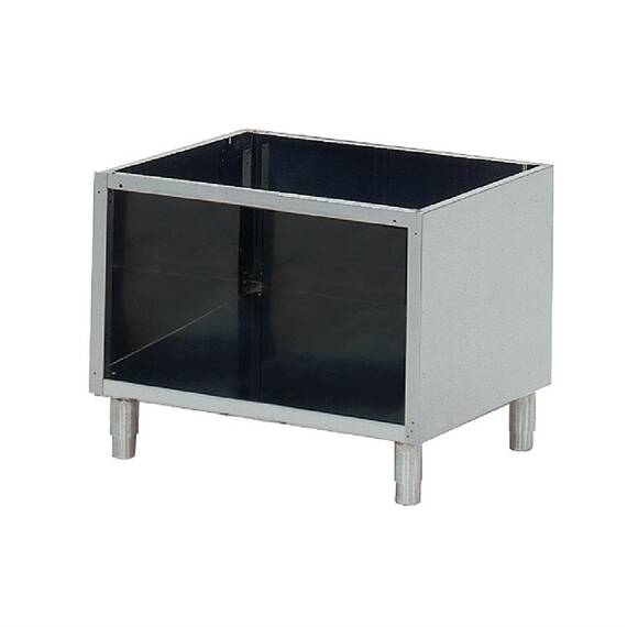 Gastro M Unterschrank 60/60B