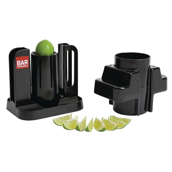 BAR Professional Zitronen- und Limettenteiler