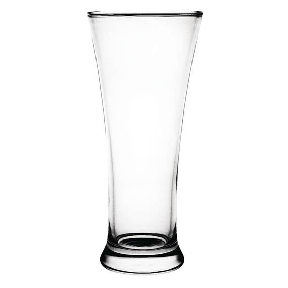 Olympia Pilsgläser 34cl