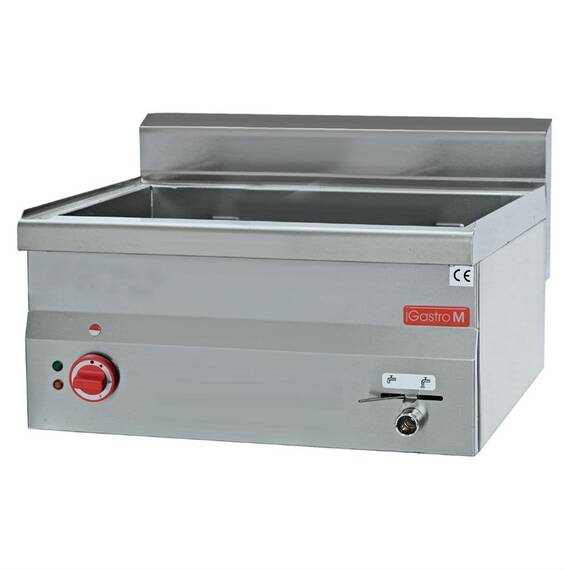 Gastro M Bain-Marie 60/60BME