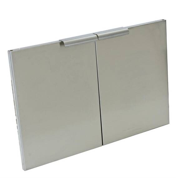 Gastro M Türset 60/60P2 für Unterschrank