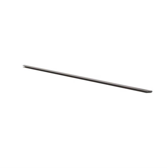 Gastro M Verbindungsleiste 65/CG niedriges Modell