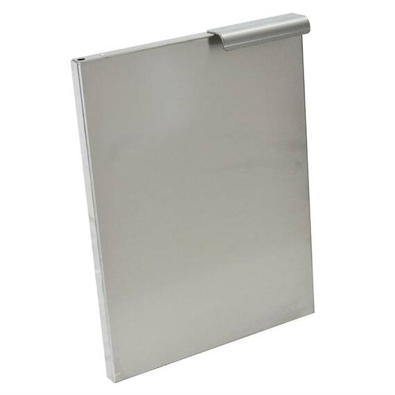 Gastro M Tür 65/40PSX linksdrehend für Unterschrank