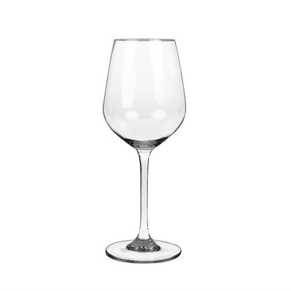 Olympia Chime Weingläser 36,5cl