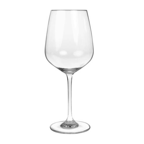 Olympia Chime Weingläser 49,5cl