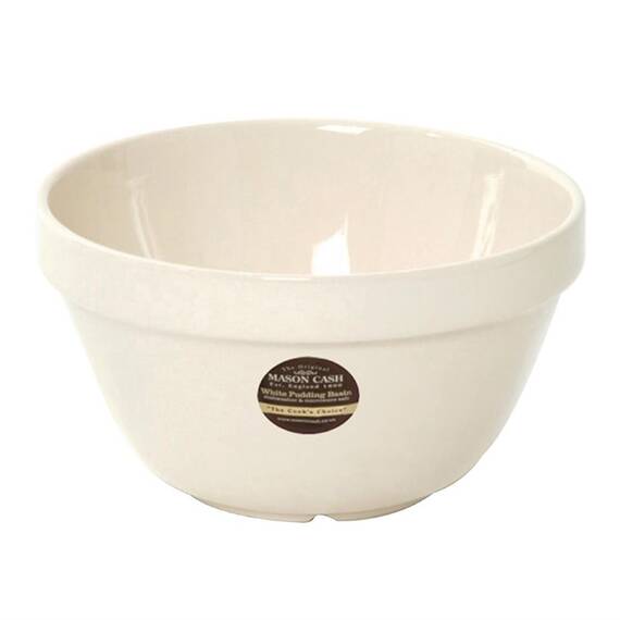 Mason Cash Puddingform 65cl