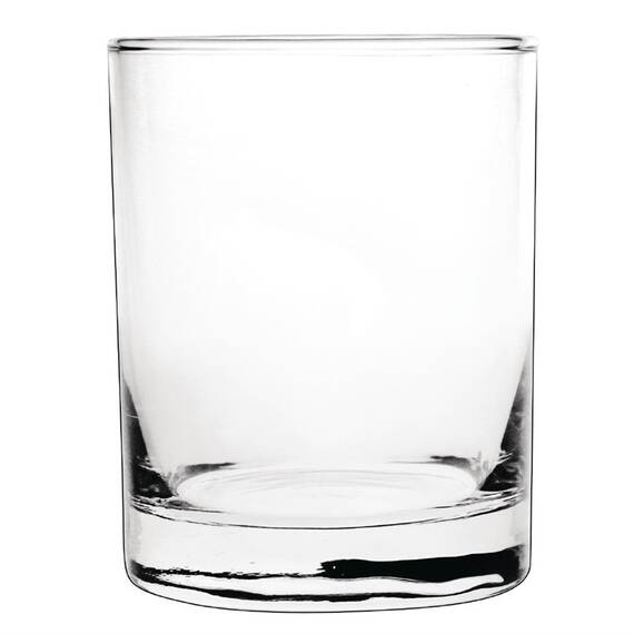 Olympia Whiskygläser 28,5cl