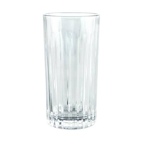 Zeitloser Hiball - 15oz 43cl (Box 12)