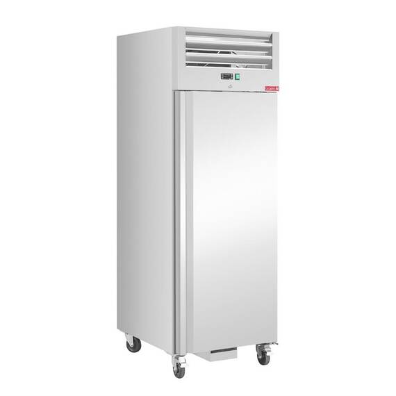 Gastro-M Standkühlschrank Eintürig