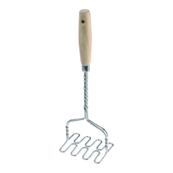 Westmark Kartoffelstampfer