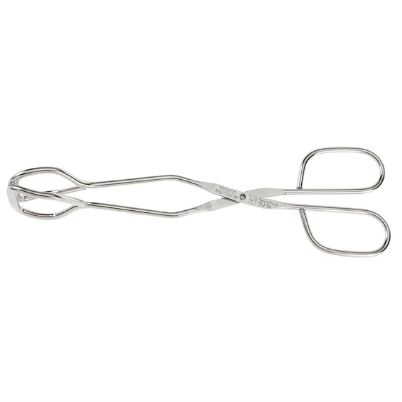 Westmark Servierzange 22cm