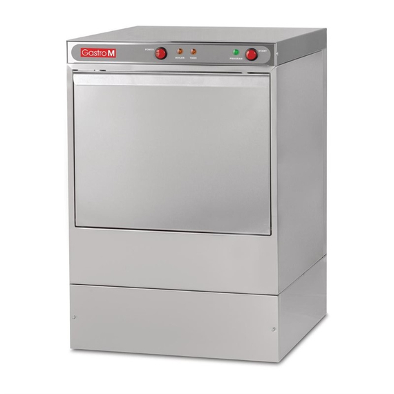 Gastro M Gläserspülmaschine Barline 40
