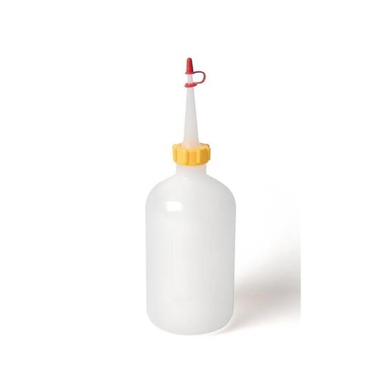 Schneider Quetschflasche 0,5L