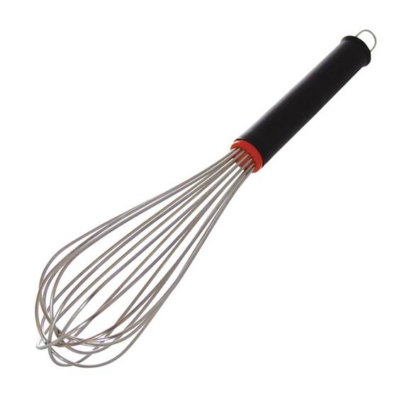 Schneider Schneebesen 16 Drähte 30cm