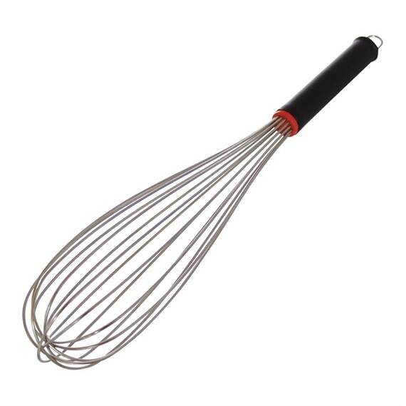Schneider Schneebesen 16 Drähte 40cm