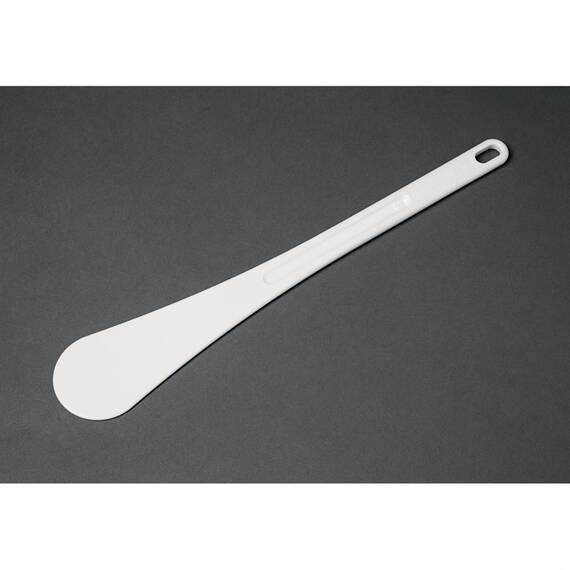 Schneider Spatellöffel 35cm