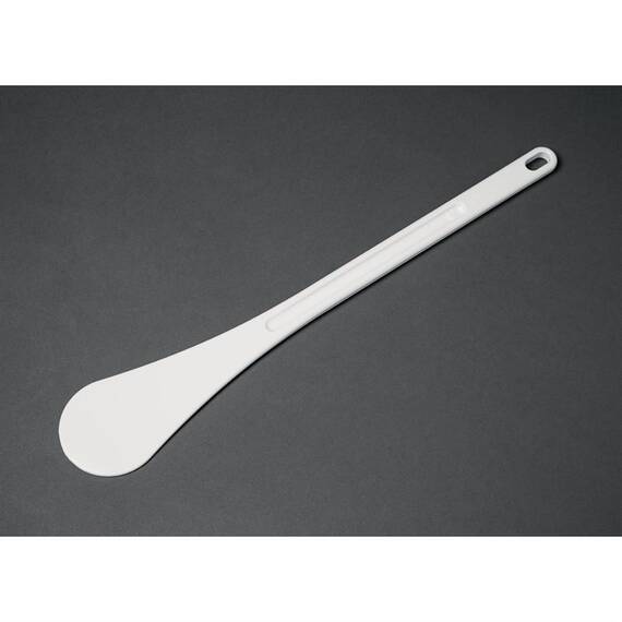Schneider Spatellöffel 40cm