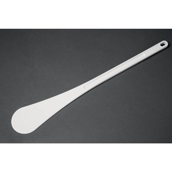Schneider Spatellöffel 50cm