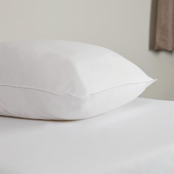 Mitre Comfort Palace Kissen
