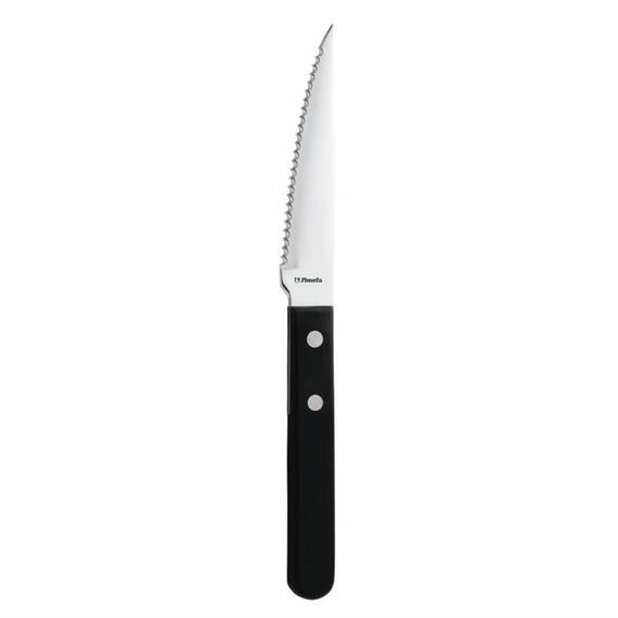 Amefa Steakmesser