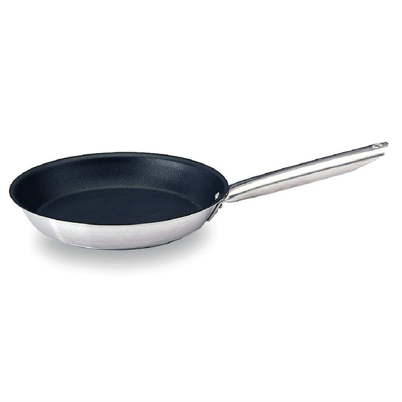 Matfer Bourgeat Induktionspfanne 28cm