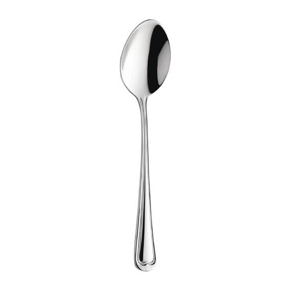 Amefa Elegance Teelöffel