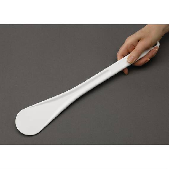 Matfer Bourgeat Rührspatel 40cm