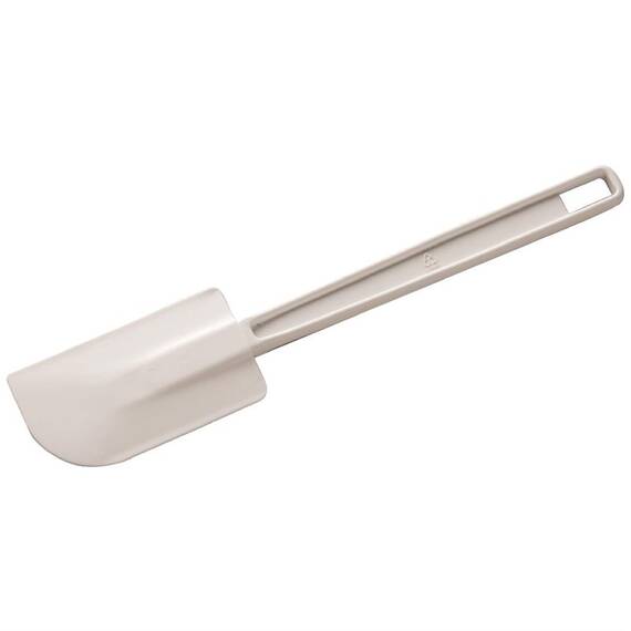 Vogue Teigschaber 40,5cm