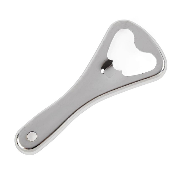 Olympia Flaschenöffner für Kronkorken 9,3cm