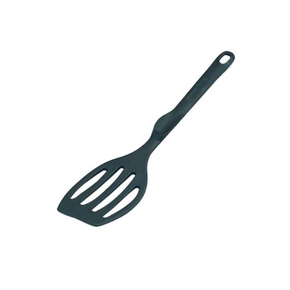 Westmark Pfannenwender Flonal 28cm
