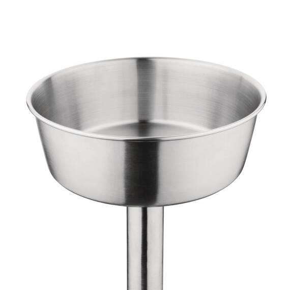 Olympia Weinkühlerständer für K406