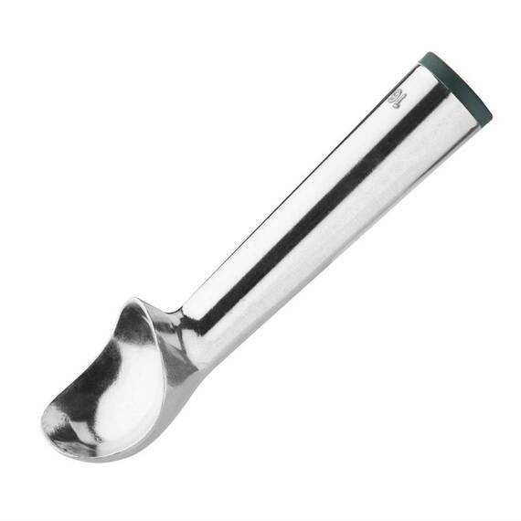 Vogue Eisportionierer 16 Portionen pro Liter
