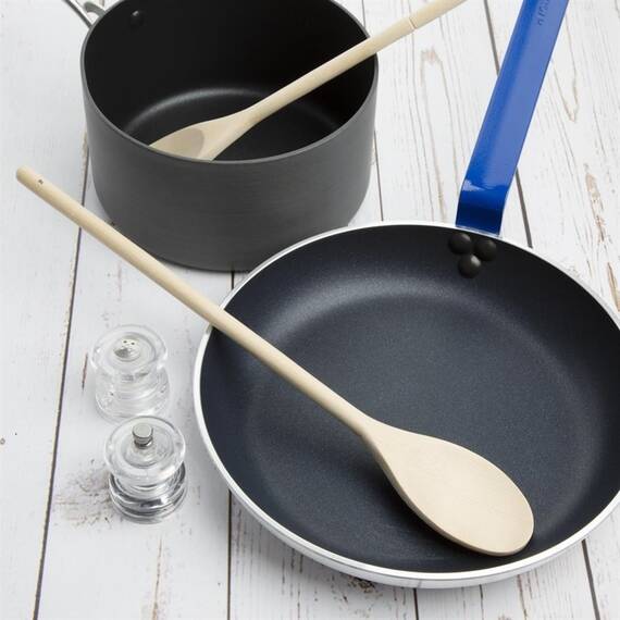 Vogue Holzlöffel 40cm