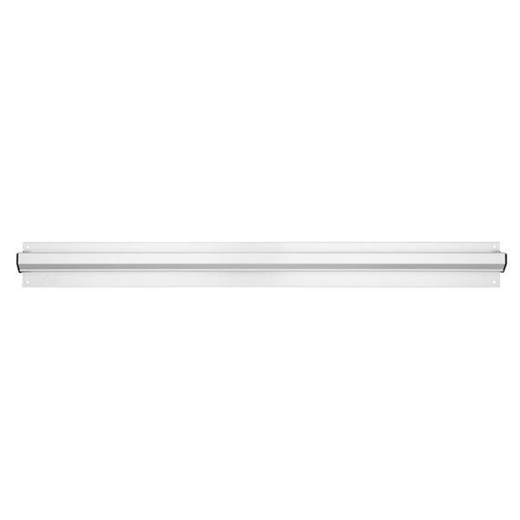 Vogue Bonschiene 610mm
