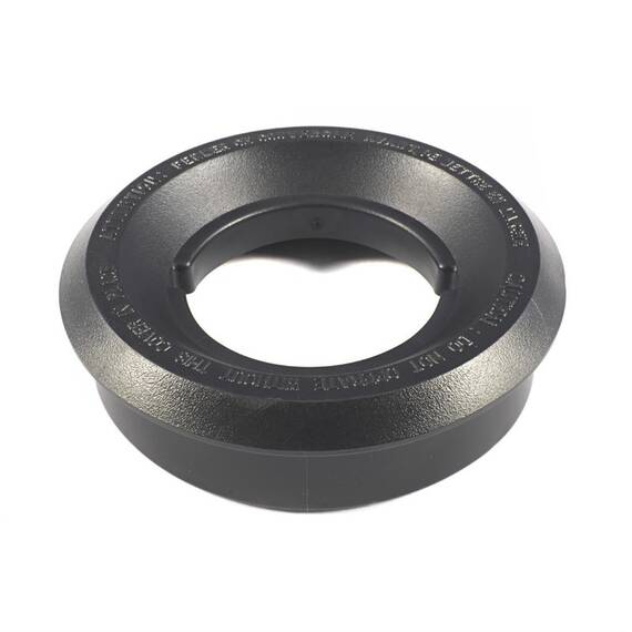 Außenhülle für F133 F228