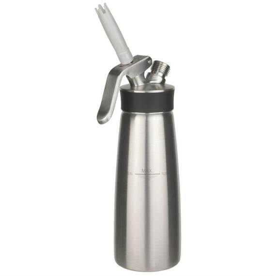 ISI Sahnebereiter 500ml